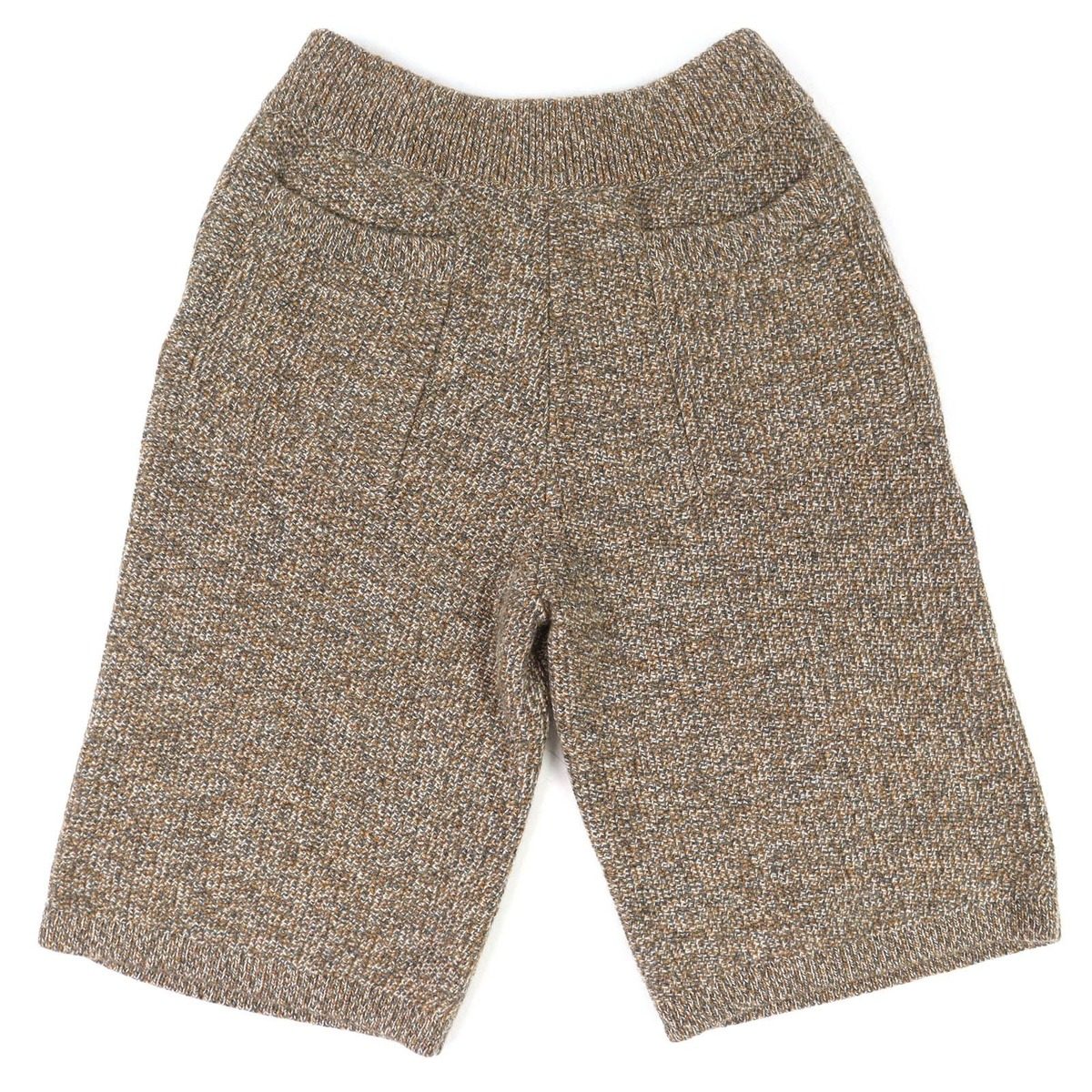 Dior Homme Cashmere Sweater — view 2