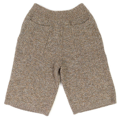 Dior Homme Cashmere Sweater — view 2
