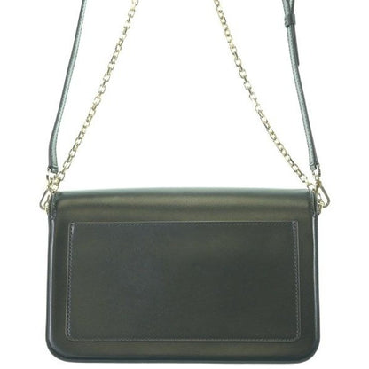 Cartier Shoulder Bag Black — view 2