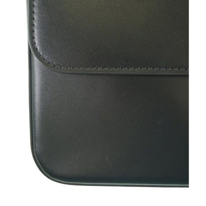 Cartier Shoulder Bag Black — view 7
