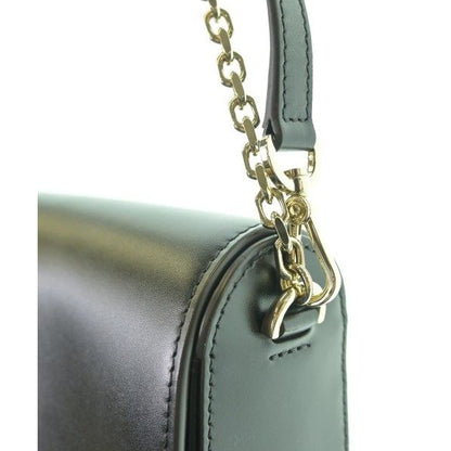 Cartier Shoulder Bag Black — view 10