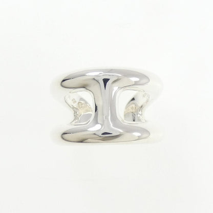 Hermes Osmose Small Ring — view 2