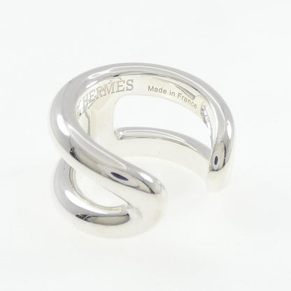 Hermes Osmose Small Ring — view 4