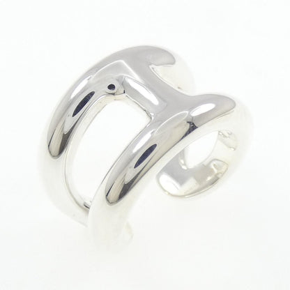 Hermes Osmose Small Ring