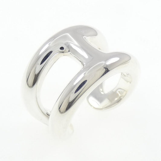 Hermes Osmose Small Ring