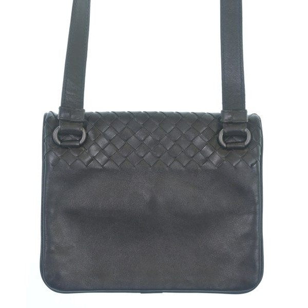 Bottega Veneta Shoulder Bag — view 10
