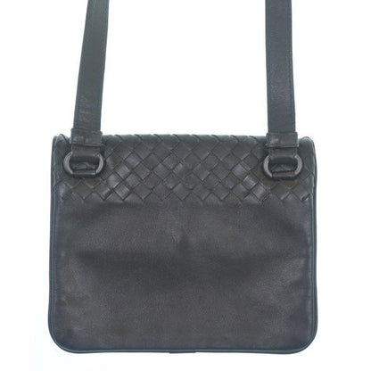 Bottega Veneta Shoulder Bag — view 10