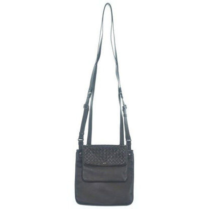 Bottega Veneta Shoulder Bag — view 3