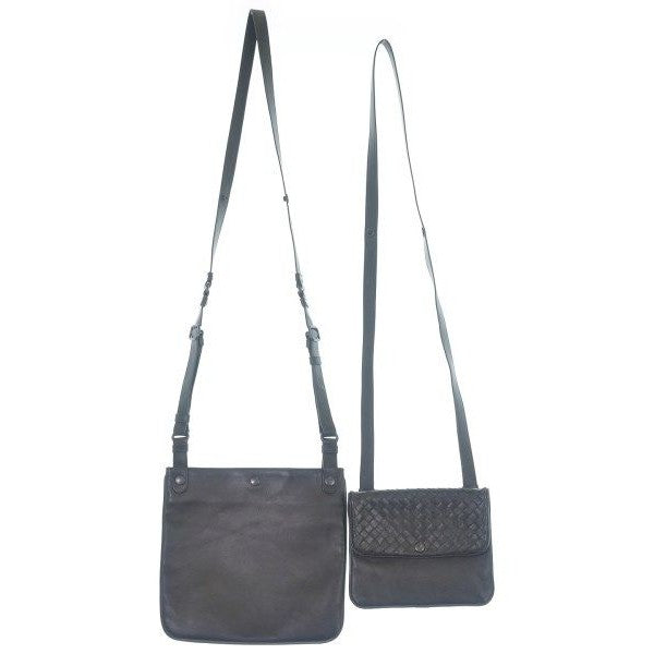 Bottega Veneta Shoulder Bag — view 4