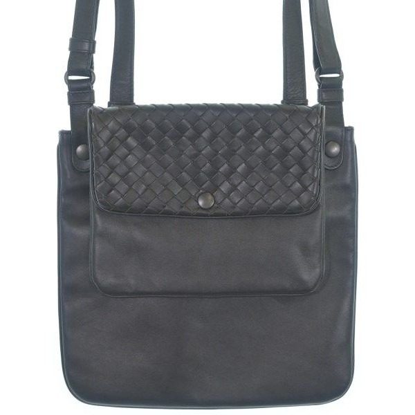 Bottega Veneta Shoulder Bag