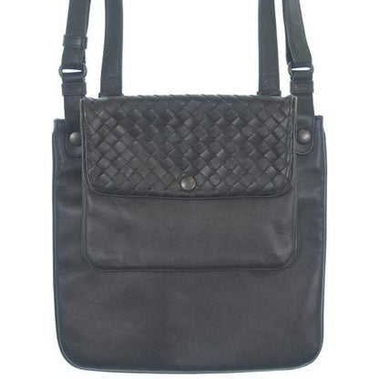 Bottega Veneta Shoulder Bag