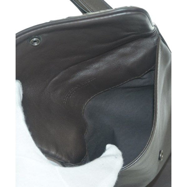 Bottega Veneta Shoulder Bag — view 6