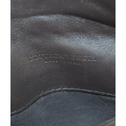 Bottega Veneta Shoulder Bag — view 7