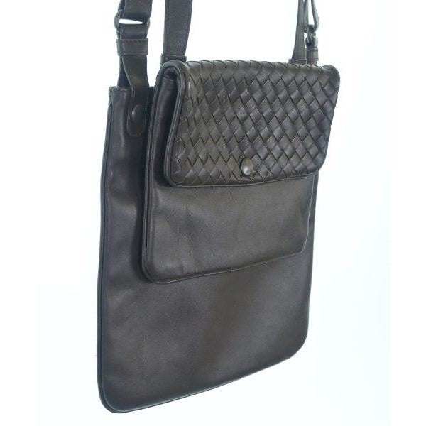 Bottega Veneta Shoulder Bag — view 8