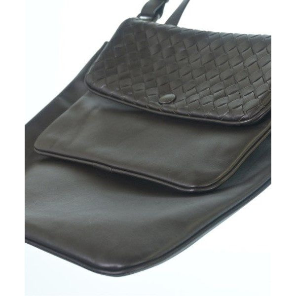 Bottega Veneta Shoulder Bag — view 9