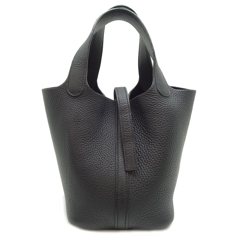 Hermes Twist PM Handbag