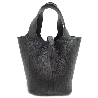 Hermes Twist PM Handbag