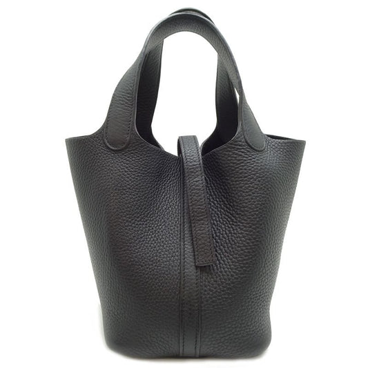 Hermes Twist PM Handbag