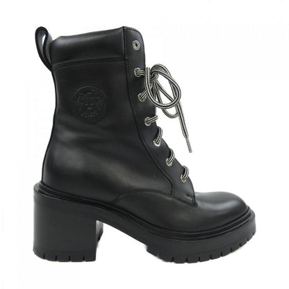 Hermes Trekking Bridge Z Boots