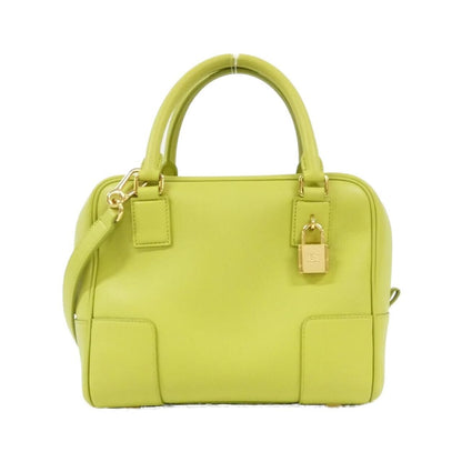 Loewe Amazona 19 Square A039 N10 X03 Bag