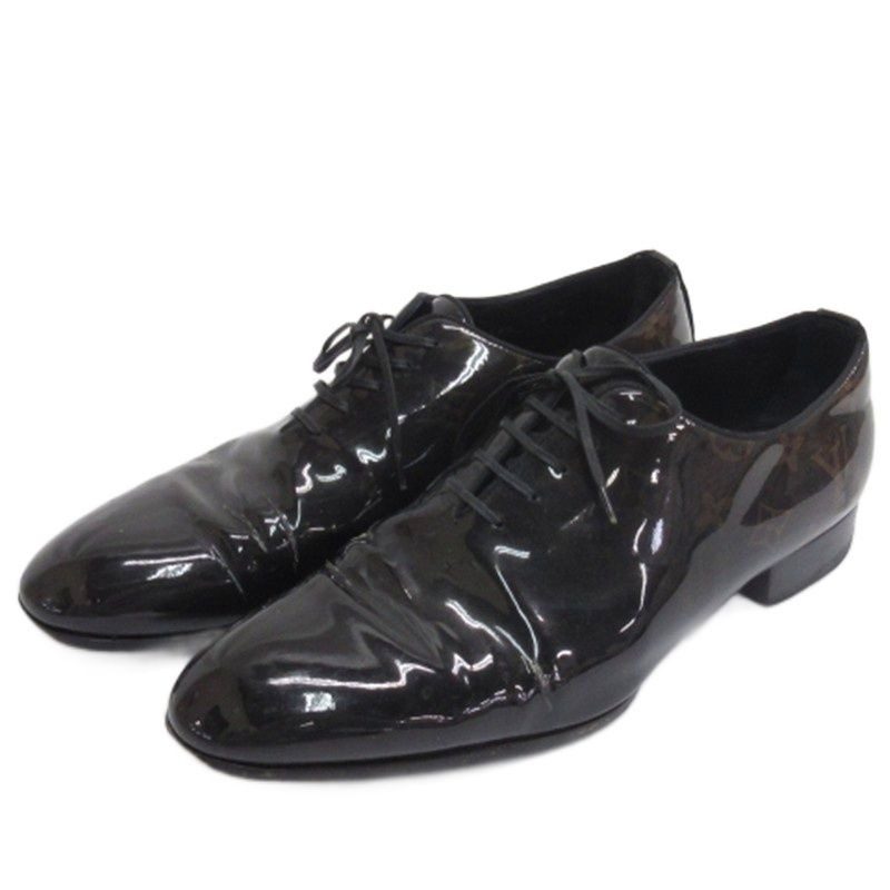 Louis Vuitton 86 Shoes