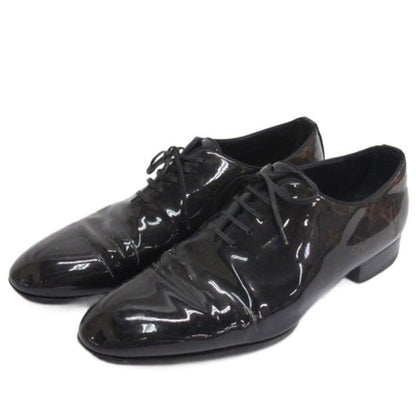 Louis Vuitton 86 Shoes
