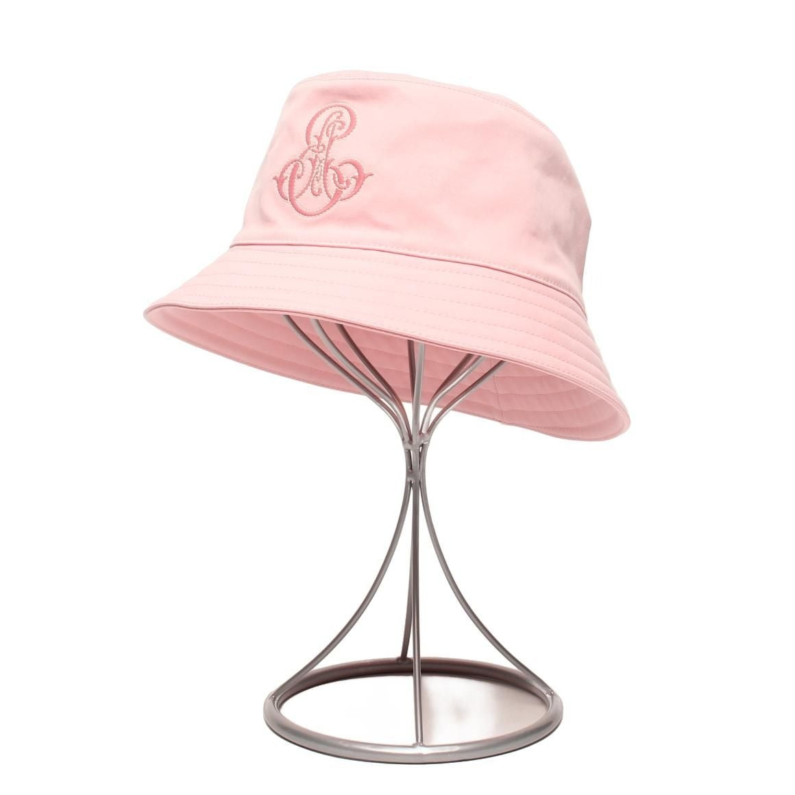 Hermes Bucket Hat Harper Emile 58