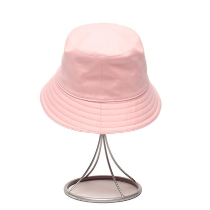 Hermes Bucket Hat Harper Emile 58 — view 2