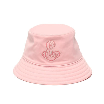 Hermes Bucket Hat Harper Emile 58 — view 3