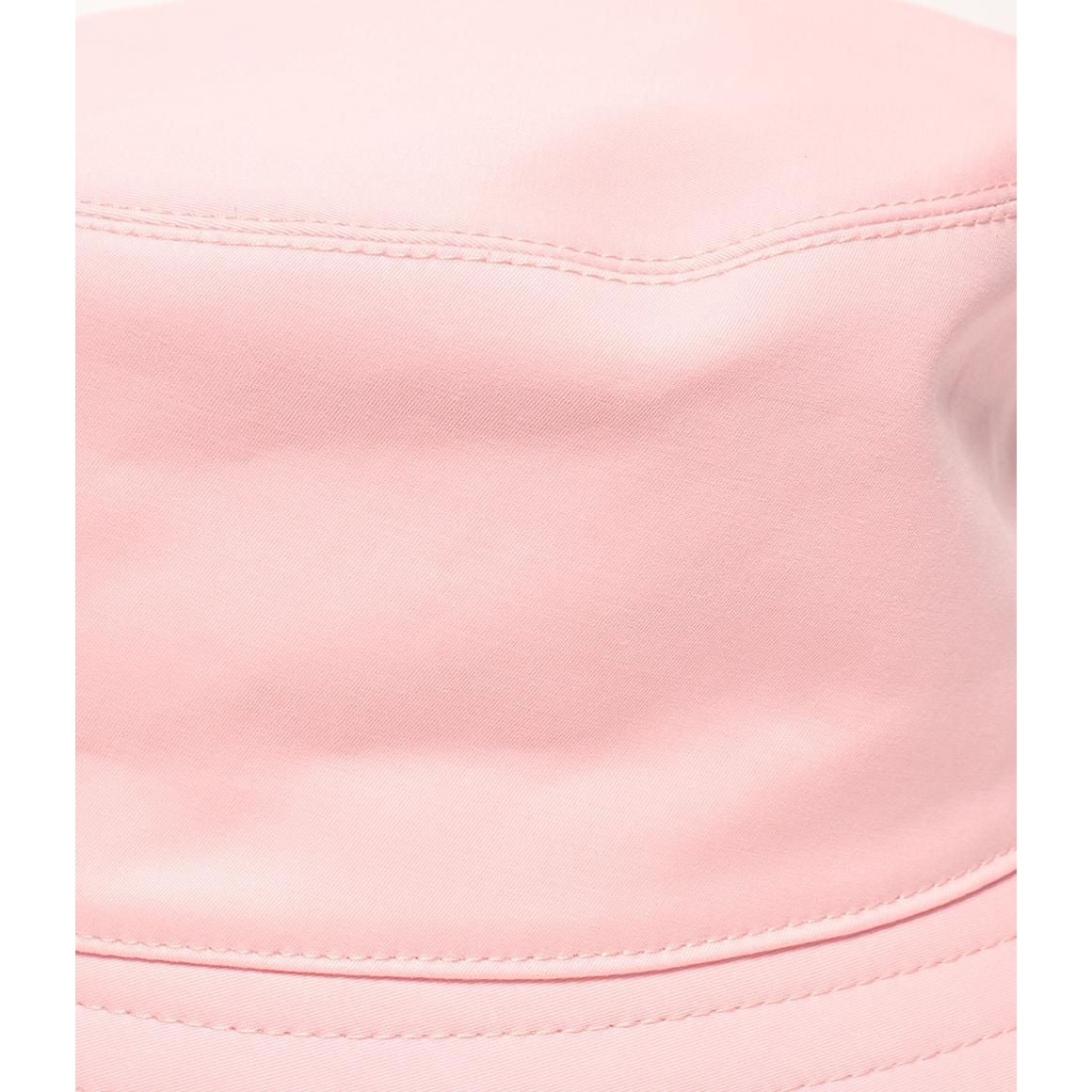 Hermes Bucket Hat Harper Emile 58 — view 7