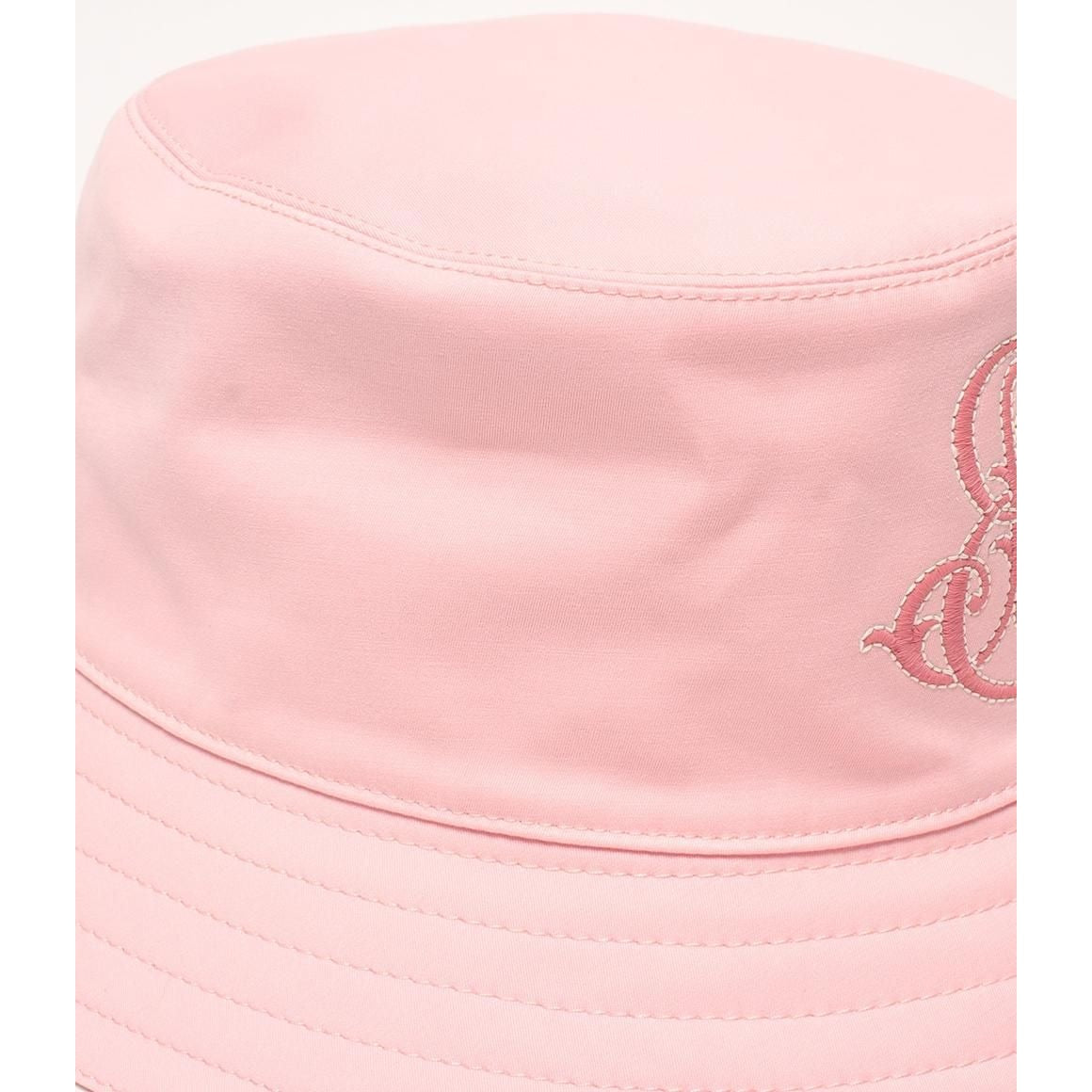 Hermes Bucket Hat Harper Emile 58 — view 8