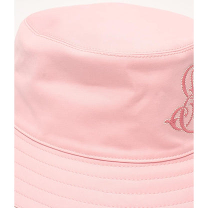 Hermes Bucket Hat Harper Emile 58 — view 8