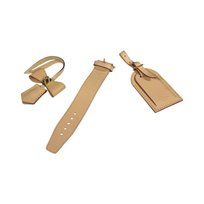 Louis Vuitton LV X TM Keepall Bandouliere 45 Monogram Multicolor Boston Bag