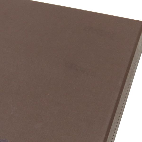 Louis Vuitton 2way Bag Eva Monogram Canvas Monogram Gold Hardware Brown