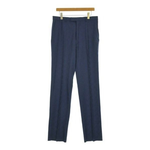Gucci Set Suit Navy — view 4