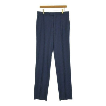 Gucci Set Suit Navy — view 4