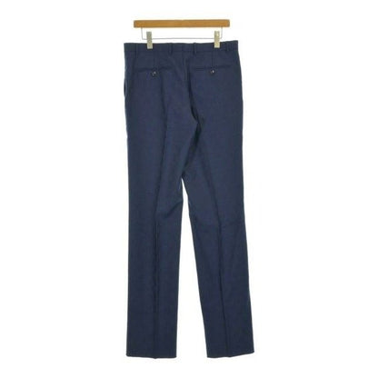 Gucci Set Suit Navy — view 5