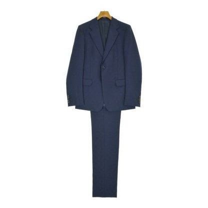 Gucci Set Suit Navy