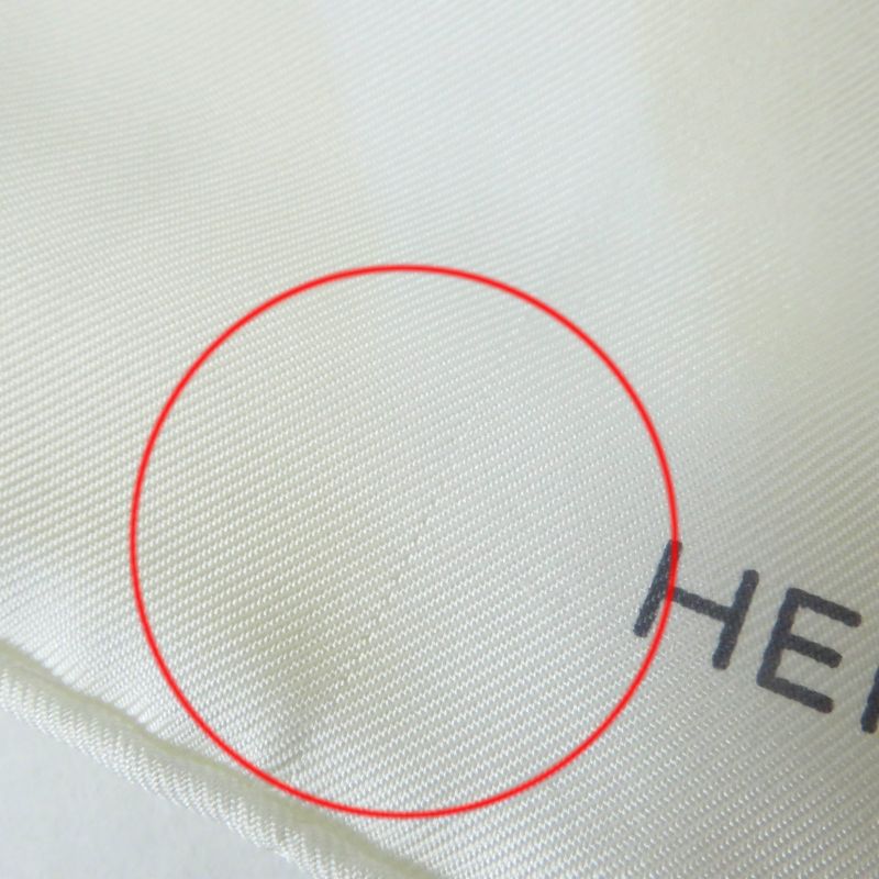 Hermes Carre Geant Carre 90 Rosace DE Janos BER 100% Silk Scarf Yellow With Box