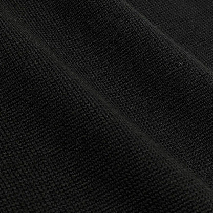 Louis Vuitton Id2 Yayoi Kusama LV Knit Sweatshirt Pants L Black — view 8