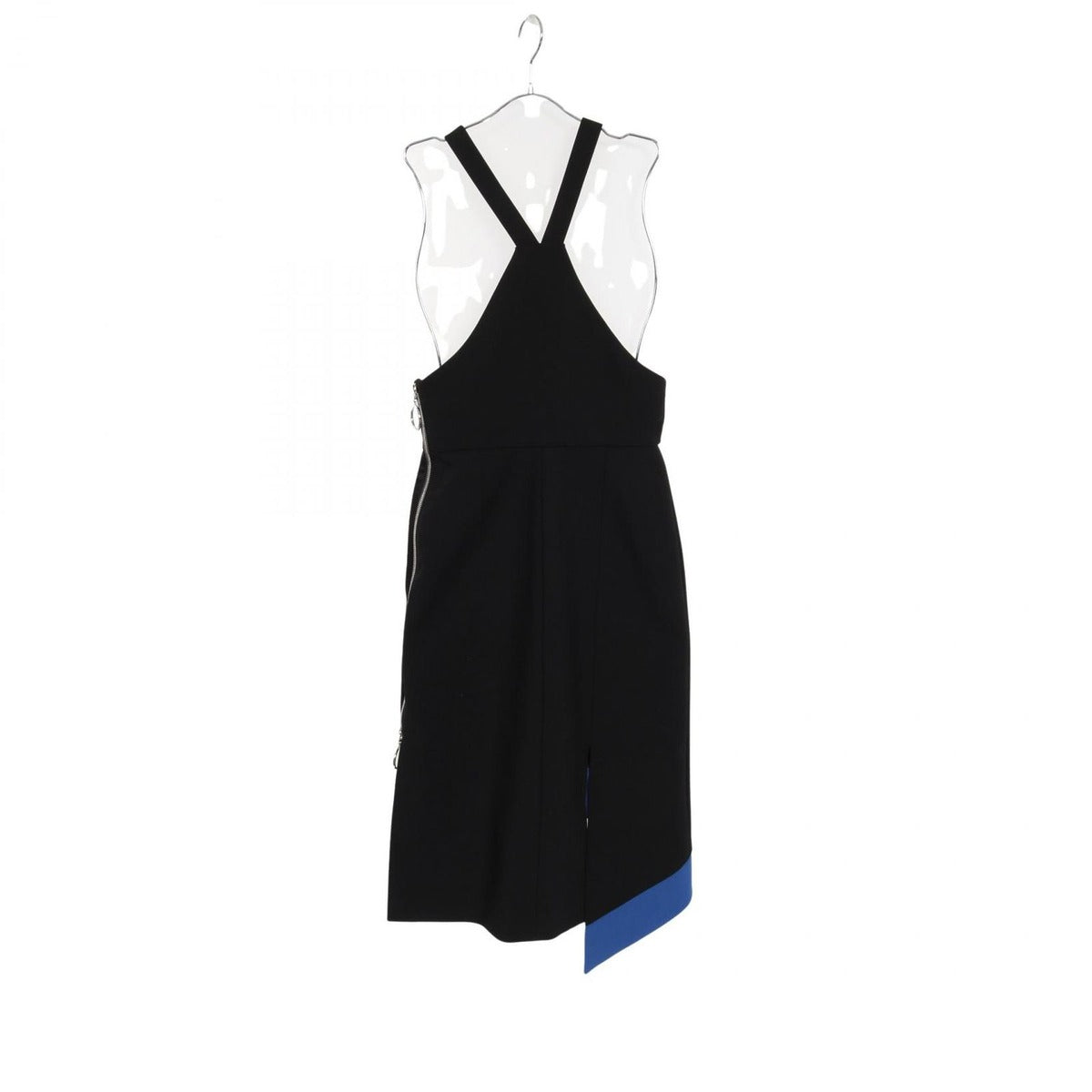 Louis Vuitton Dress Wool — view 2