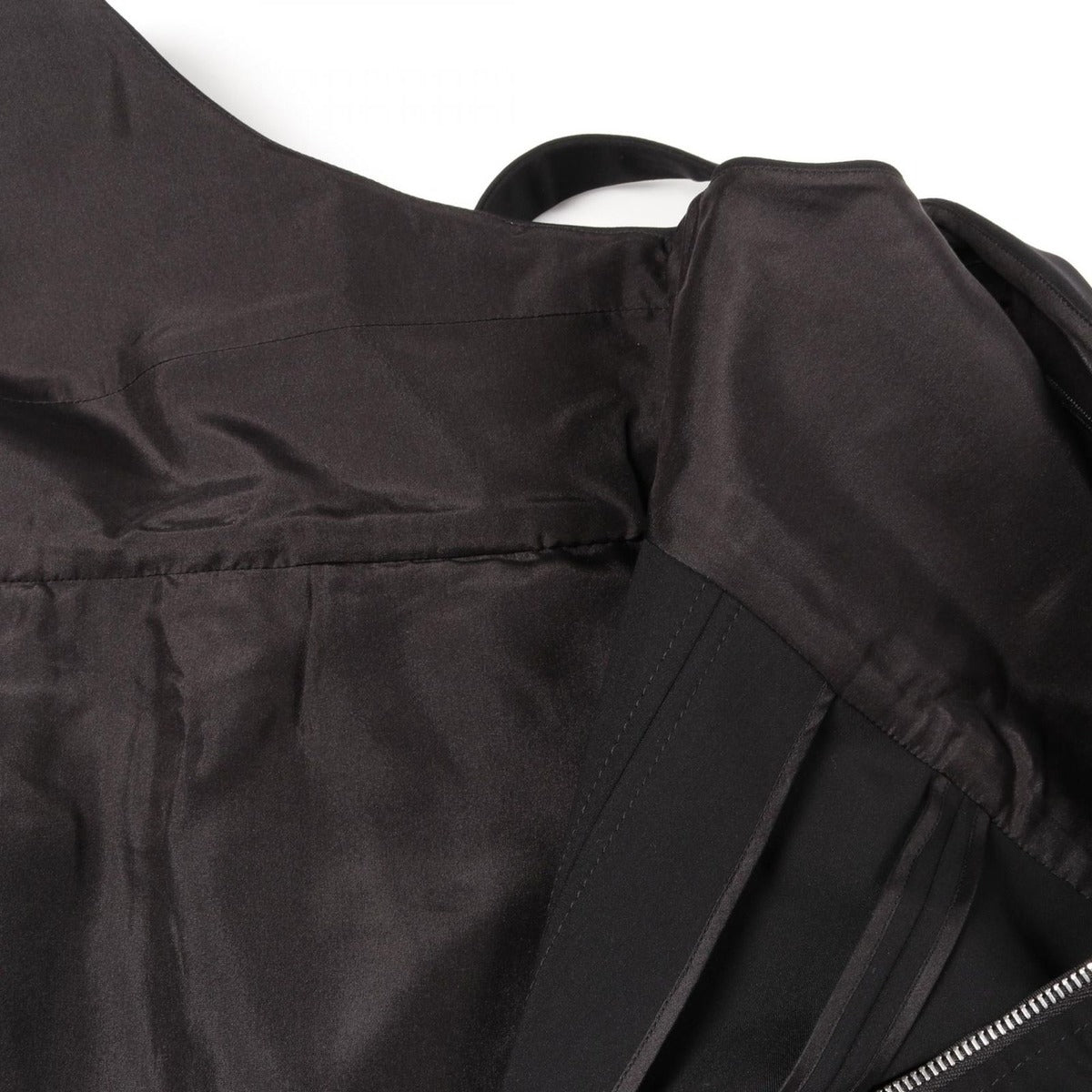 Louis Vuitton Dress Wool — view 7