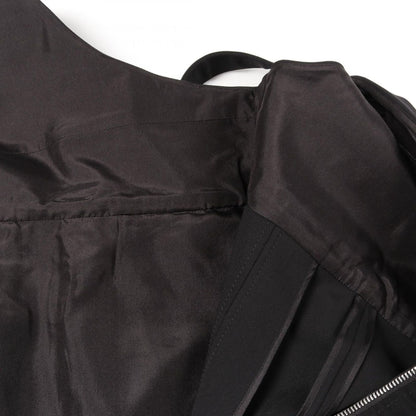 Louis Vuitton Dress Wool — view 7