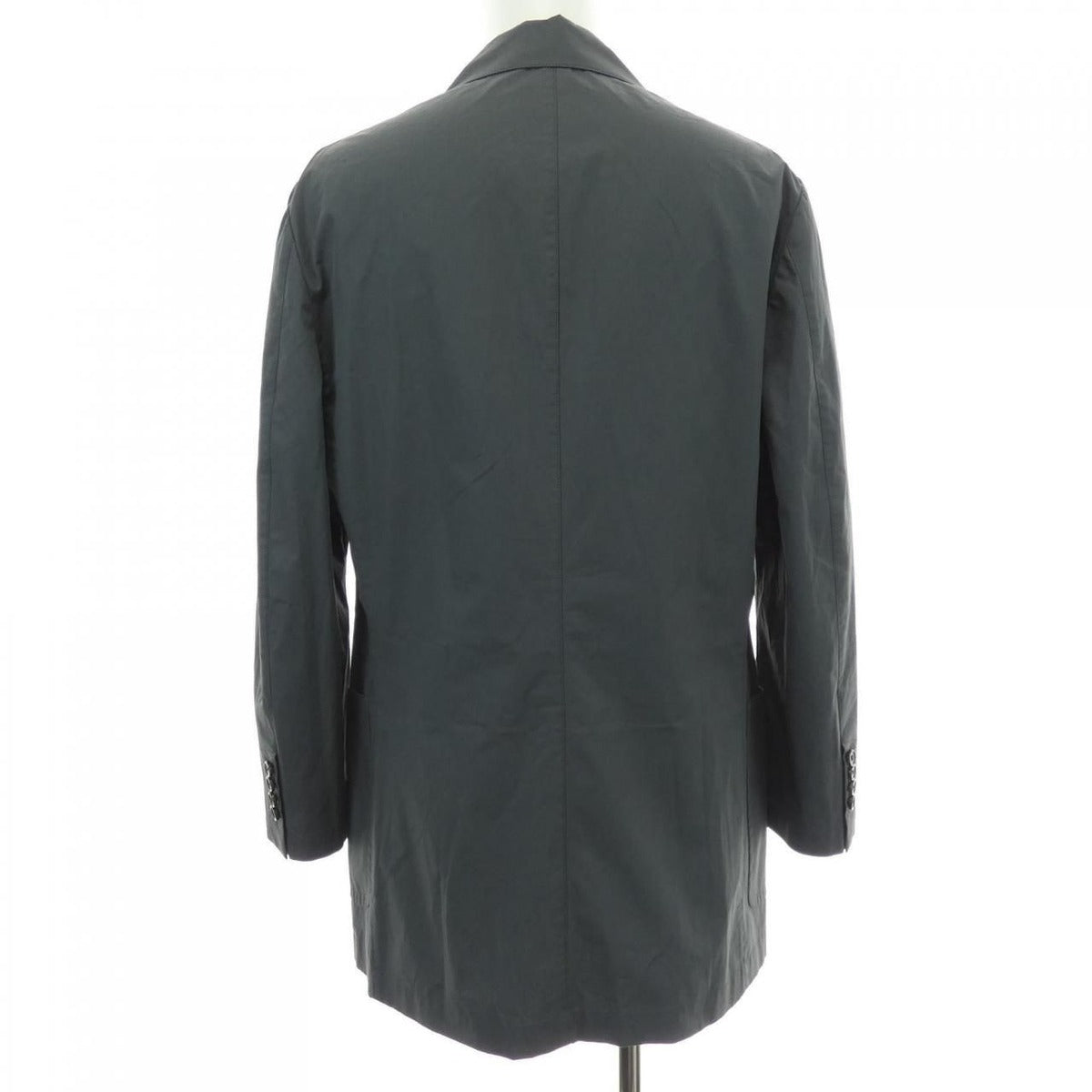 Hermes 554184h5 Jacket — view 2