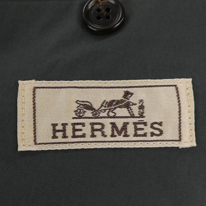 Hermes 554184h5 Jacket — view 4