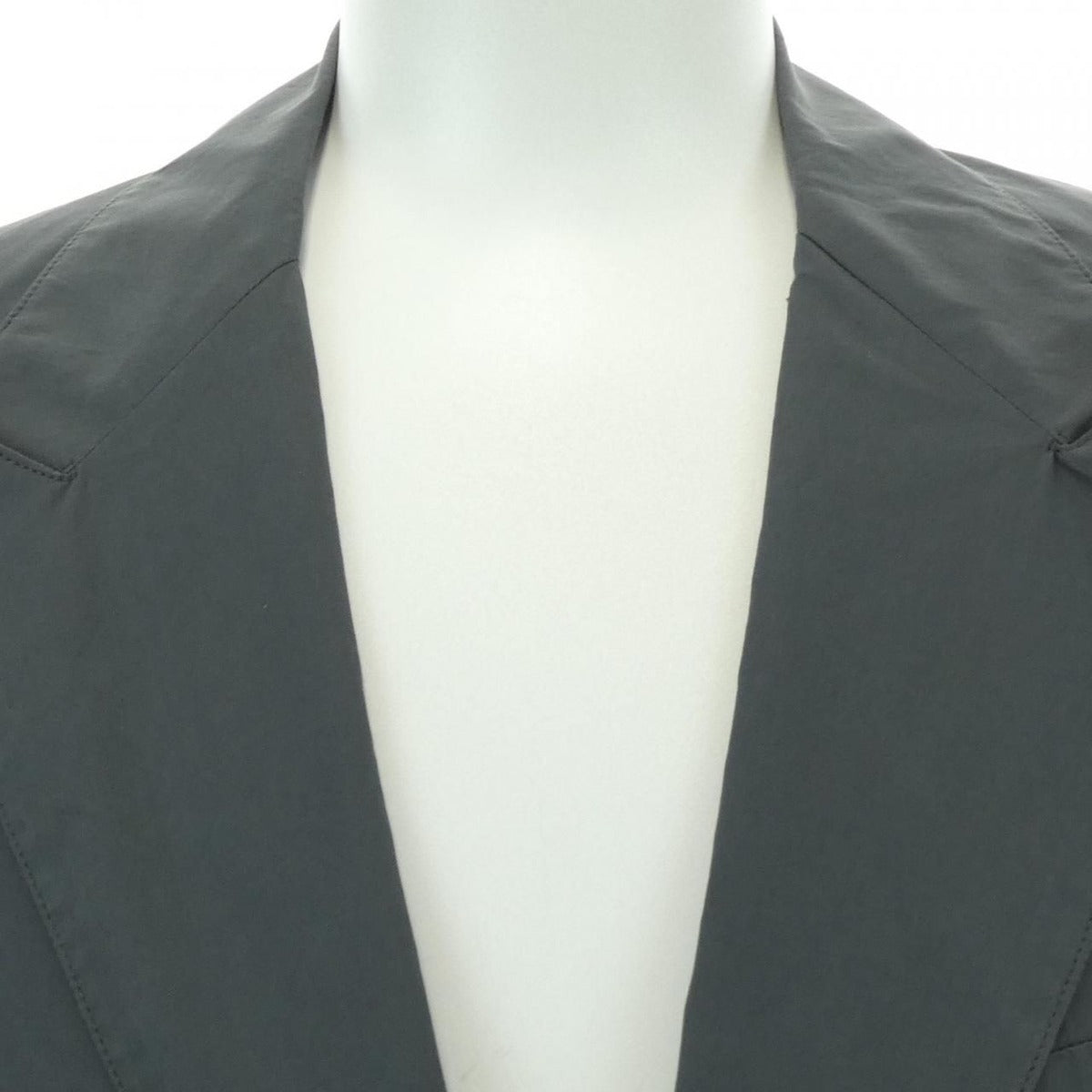 Hermes 554184h5 Jacket — view 5