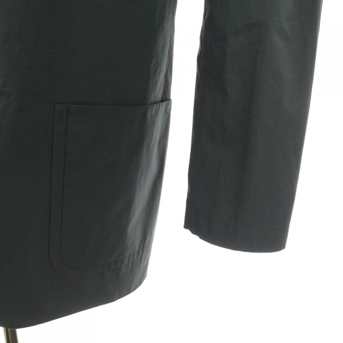 Hermes 554184h5 Jacket — view 6