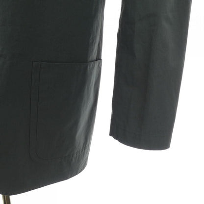 Hermes 554184h5 Jacket — view 6