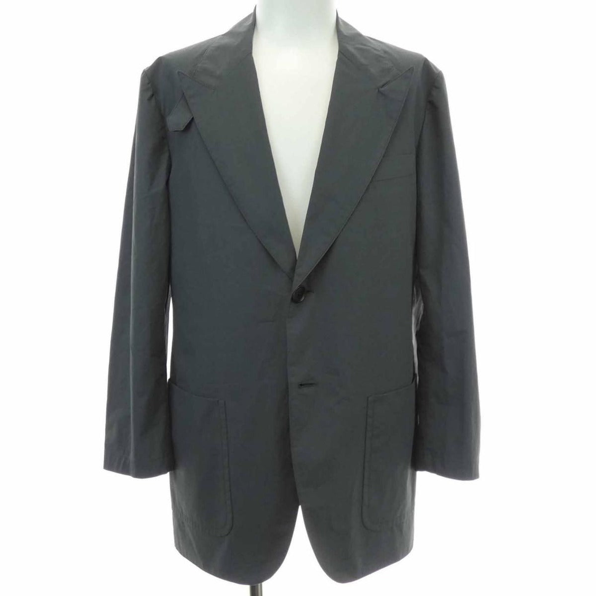 Hermes 554184h5 Jacket