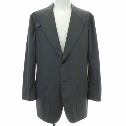 Hermes 554184h5 Jacket